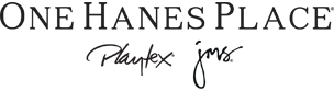 onehanesplace.com (Hanesbrands Inc.) cashback offer