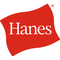 Hanes.com cashback offer
