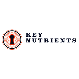 Key Nutrients cashback offer