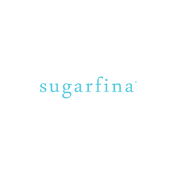 Sugarfina cashback offer
