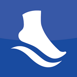 PowerStep cashback offer