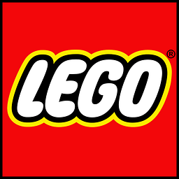 LEGO MX cashback offer