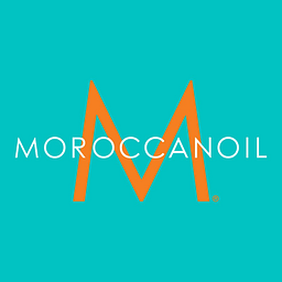 Moroccanoil CA cashback offer