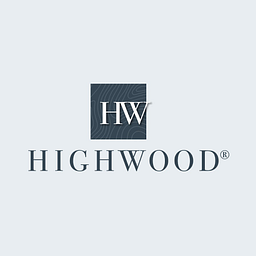 Highwood USA cashback offer