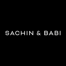 Sachin and Babi cashback offer