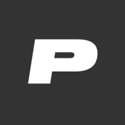 Prozis cashback offer