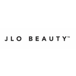 JLo Beauty cashback offer