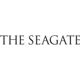 Seagate cashback offer