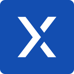 Samsung VXT US cashback offer