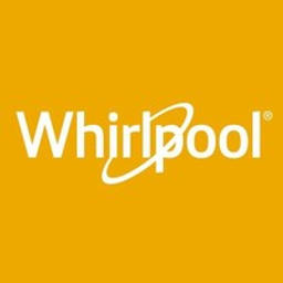 Whirlpool USA cashback offer