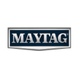 Maytag cashback offer