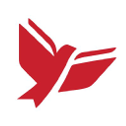 AbeBooks.co.uk