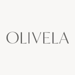Olivela cashback offer