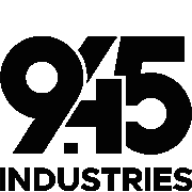 945Industries cashback offer