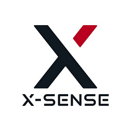 X-Sense cashback offer