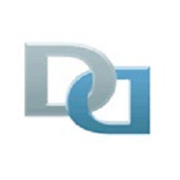 DirectDeals cashback offer