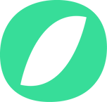 Onebioshop-com cashback offer