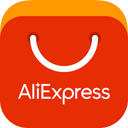 AliExpress---Global