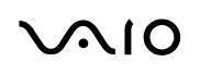 VAIO-US cashback offer