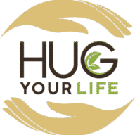 Hugyourlife-Europe cashback offer