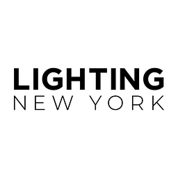 Lighting-New-York cashback offer