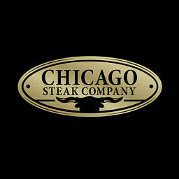 Chicago Steak Company