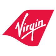 Virgin-Atlantic-Airways-UK cashback offer