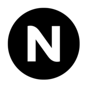 Notino-pl cashback offer
