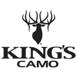 Kings-Camo cashback offer