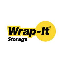 Wrap-It-Storage cashback offer