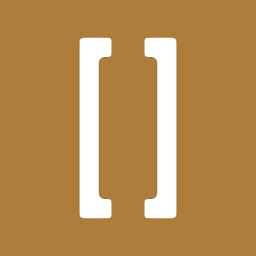 TerraLock cashback offer