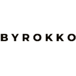 Byrokko-USA cashback offer