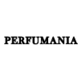 Perfumania-com cashback offer