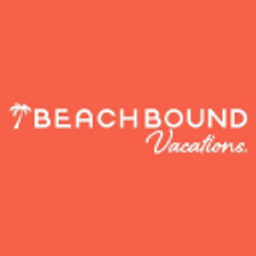 BeachBound-Vacations cashback offer