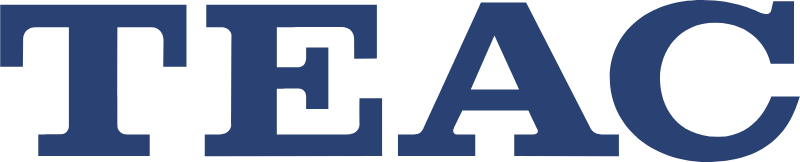TEAC-USA cashback offer