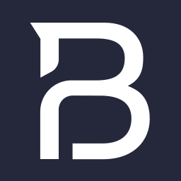 BYLT cashback offer