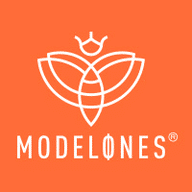 Modelones-com cashback offer
