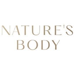Nature-s-Body cashback offer