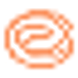 Pierre-Fabre cashback offer