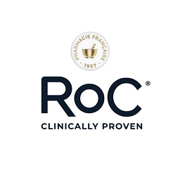 Roc Skincare cashback offer
