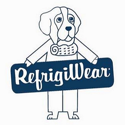 RefrigiWear
