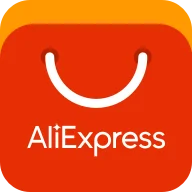 AliExpress-US cashback offer
