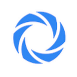 Motel6 cashback offer