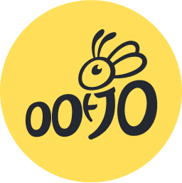 Oojo cashback offer