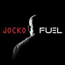 Jocko-Fuel cashback offer