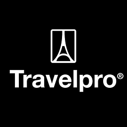 Travelpro-EU cashback offer