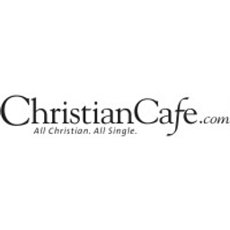 ChristianCafe.com cashback offer