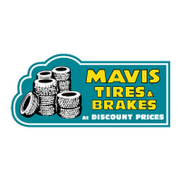 Mavis-Tires cashback offer