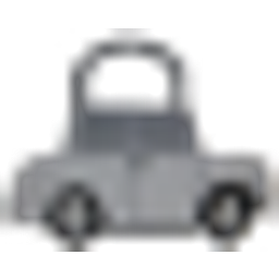 www-diecastmodelswholesale-com cashback offer