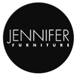 Jennifer-Furniture cashback offer